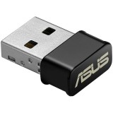Adaptor Wi-Fi AC1200 Dual-band USB, USB-AC53 NANO