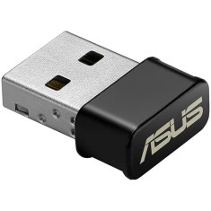 Adaptor Wi-Fi AC1200 Dual-band USB, USB-AC53 NANO