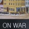ON WAR-CARL VON CLAUSEWITZ-255567