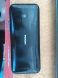 Vand NOKIA 222 RM-1137 &ndash; Microsoft Mobile