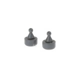 Distanțier pentru cuptor BOSCH 00427919 BALAY SIEMENS Original