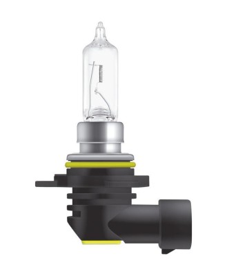 Bec auto OSRAM 9012 HIR2 STANDARD 55W 12V PX20D, 1 buc foto