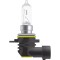Bec auto OSRAM 9012 HIR2 STANDARD 55W 12V PX20D, 1 buc