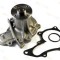 Pompa apa TOYOTA COROLLA Hatchback (E11) (1997 - 2002) THERMOTEC D12064TT