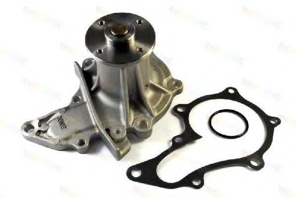 Pompa apa TOYOTA COROLLA Hatchback (E11) (1997 - 2002) THERMOTEC D12064TT