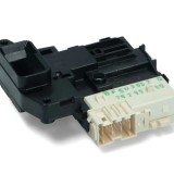 Incuietoare electrica usa hublou masina de spalat Lg