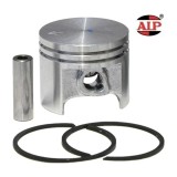 Piston drujba compatibil Stihl MS 180, 018 AIP (&Oslash;38mm / bolt 10mm)