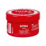 Cremă uger EUTRA 500 ml