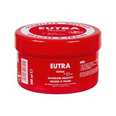 Cremă uger EUTRA 500 ml