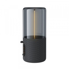 Boxa Portabila Bluetooth HOCO BS64, 5W, Gri