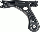 Brat, suspensie roata SKODA CITIGO (2011 - 2016) RINGER 1141001572