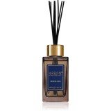 Areon Home Perfumes Verano Azul aroma difuzor cu rezerv&atilde; 85 ml