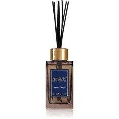 Areon Home Perfumes Verano Azul aroma difuzor cu rezerv&atilde; 85 ml