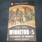 KARL MAY - WINNETOU VOL 5