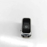 Comutator deschidere haion MERCEDES-BENZ GLE W167 2023 OEM: A1678205702 | 32593268