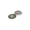 Set kit ambreiaj FORD TRANSIT CONNECT P65 P70 P80 WESTLAKE WFD025