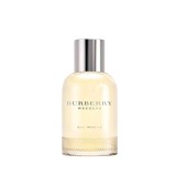 Burberry, Weekend, Apă de Parfum, Femei, 30 ml