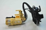 Pompa de combustibil rezervor MERCEDES-BENZ C T-Model S205 2017 OEM: Estate | 10664454