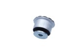 Bucsa bascula brat suspensie MERCEDES-BENZ GLE (W166) (2015 - 2018) MAXGEAR 72-5016