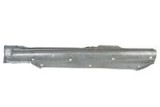 Placă de prag AUDI A6 C5 Avant (4B5) (1997 - 2006) BLIC 6505-06-0014011P