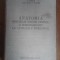 Anatomia sistemului nervos central si neurovegetativ... - V. Ghetie, E. Pastea