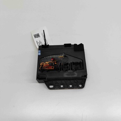 Modul de confort VW PASSAT Variant B7 365 2014 OEM: 3AA959433B 30782395 foto