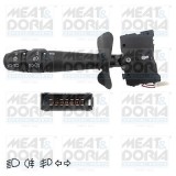 MEAT &amp; DORIA 23074 Comutator coloana directie