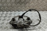 Etrier de fr&acirc;nă dreapta față PEUGEOT 2008 II 2023 OEM: 9836308080 29062222
