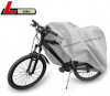 Husa Bicicleta Exterior Automax Basic Garage Bike Marimea L 5-3889-241-3021
