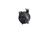 Comutator FORD FOCUS III 2014 OEM: DM5T-14K147-DA | 17417952