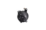 Comutator FORD FOCUS III 2014 OEM: DM5T-14K147-DA | 17417952