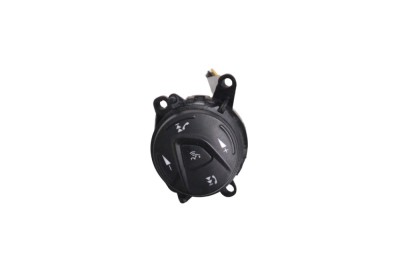 Comutator FORD FOCUS III 2014 OEM: DM5T-14K147-DA | 17417952 foto