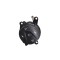 Comutator FORD FOCUS III 2014 OEM: DM5T-14K147-DA | 17417952
