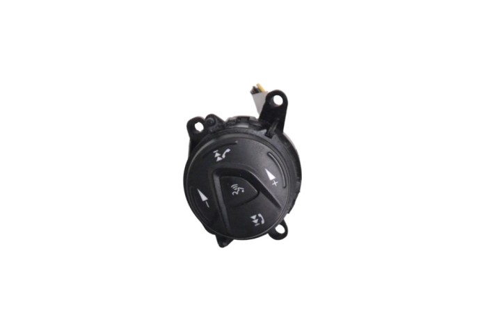 Comutator FORD FOCUS III 2014 OEM: DM5T-14K147-DA | 17417952
