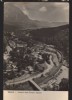 CPIB 22530 - CARTE POSTAL - SINAIA. VEDERE SPRE POIANA TAPULUI, RPR, Circulata, Fotografie
