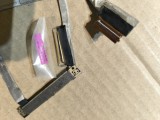 cablu display lvds HP Probook 430 G1 435 G1 450 G1 455 G1 50.4yv01.001 + camera web