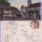 Sibiu -Piata Mare