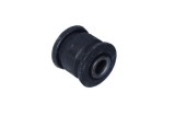 Bucsa bascula brat suspensie SUZUKI LIANA (ER, RH_) (2001 - Prezent) MAXGEAR 72-5149