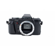 Cauti Pentax 67 SLR cu obiectv 105 mm Pentax? Vezi oferta pe Okazii.ro