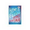 Homeland Elegies