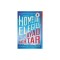 Homeland Elegies