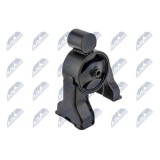 Suport motor Kia Ceed, 2006 - 2012 1.6 16v - 85 Kw, 116 Hp, Spate, 21930-1H050