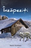 Inzapeziti - Franz Hoffman