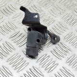 Senzor de nivel &icirc;nălțime dreapta față JAGUAR F-PACE X761 2020 OEM: GX73-3C280-CA 13999594