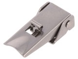 Clemă din oțel inoxidabil 26mm x 58mm