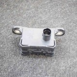 Senzor Acceleratie Audi Q7 4L 2013 OEM 7P0907652 Original Garantie