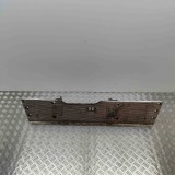 Suport Cutie Viteze Mercedes-Benz GLE W166 2016 A1662410047 OEM Original