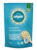 Seminte de Canepa Decorticate Bio 150gr Davert