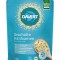 Seminte de Canepa Decorticate Bio 150gr Davert