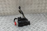 OPEL MOVANO B Furgon 2021 OEM: 95509189 SKU: 30371421
